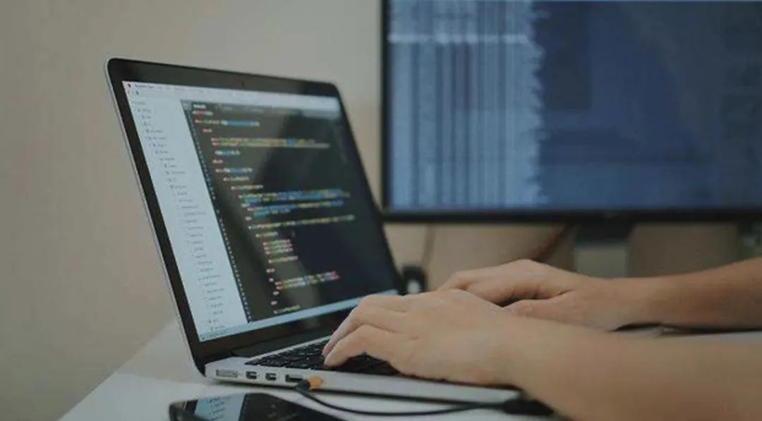 业余程序员可以做什么,程序员怎么成为技术警察