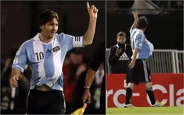 盘点足球场上的令人羡慕的爱情,足球界里让人羡慕的爱情