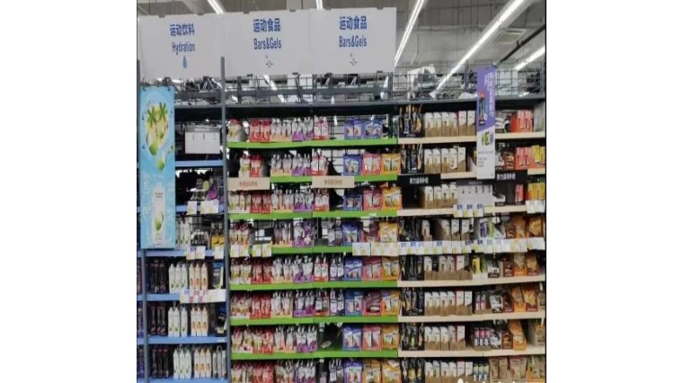 京广南路迪卡侬还开门吗,郑州迪卡侬京广店附近好吃的