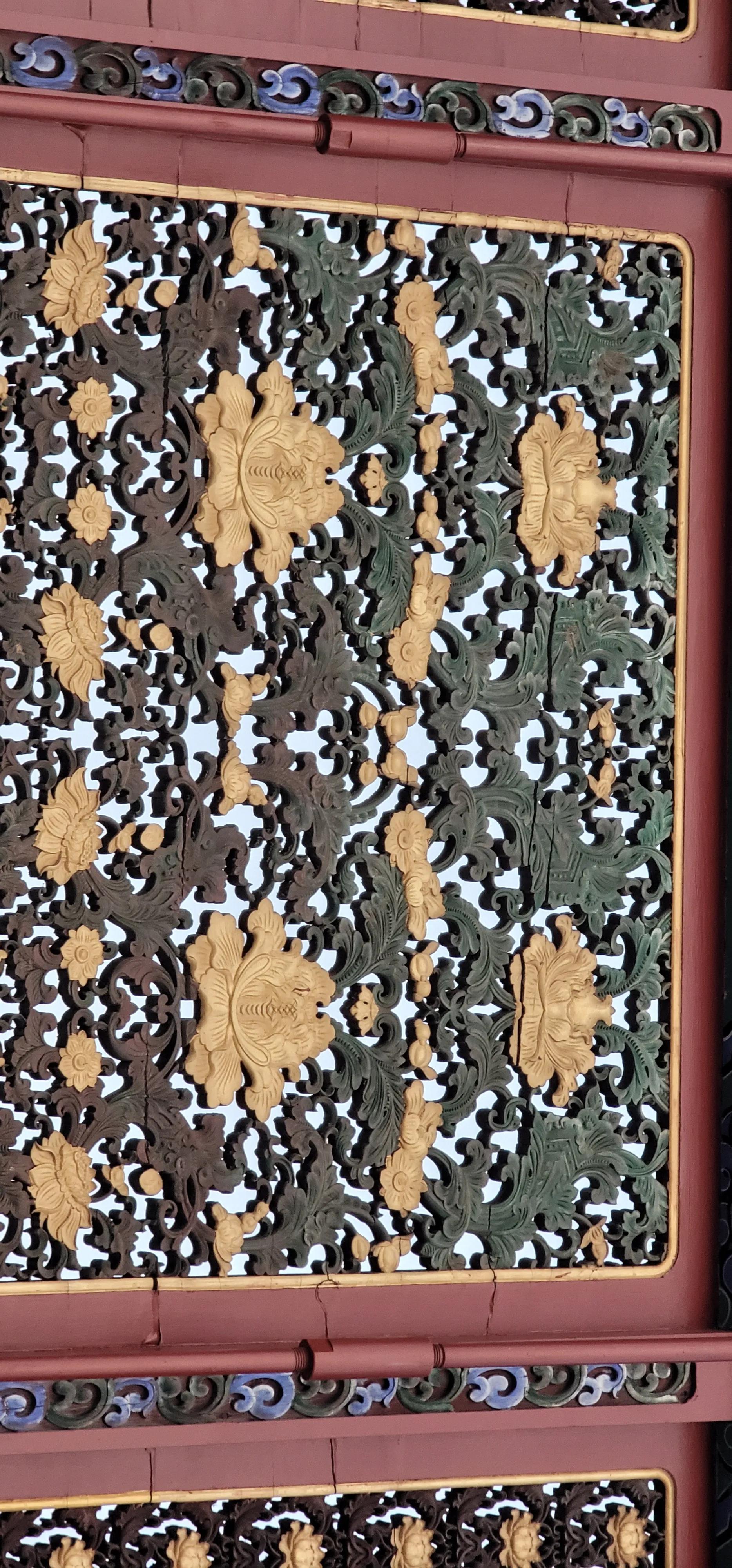 开着沪牌回老家怎么样,开着大巴玩转江浙沪