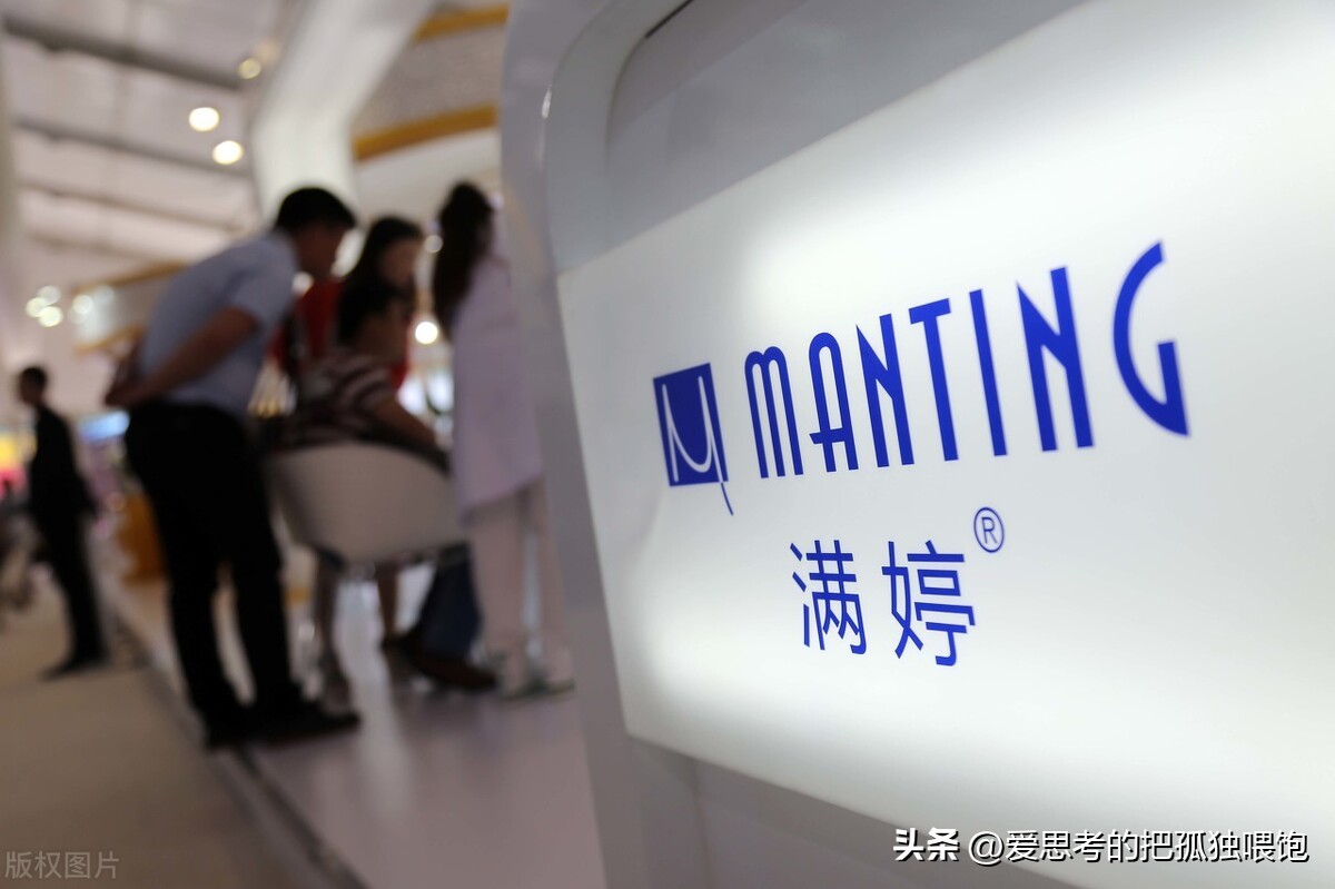 100条经典广告语幽默,朗朗上口又押韵的广告词创意