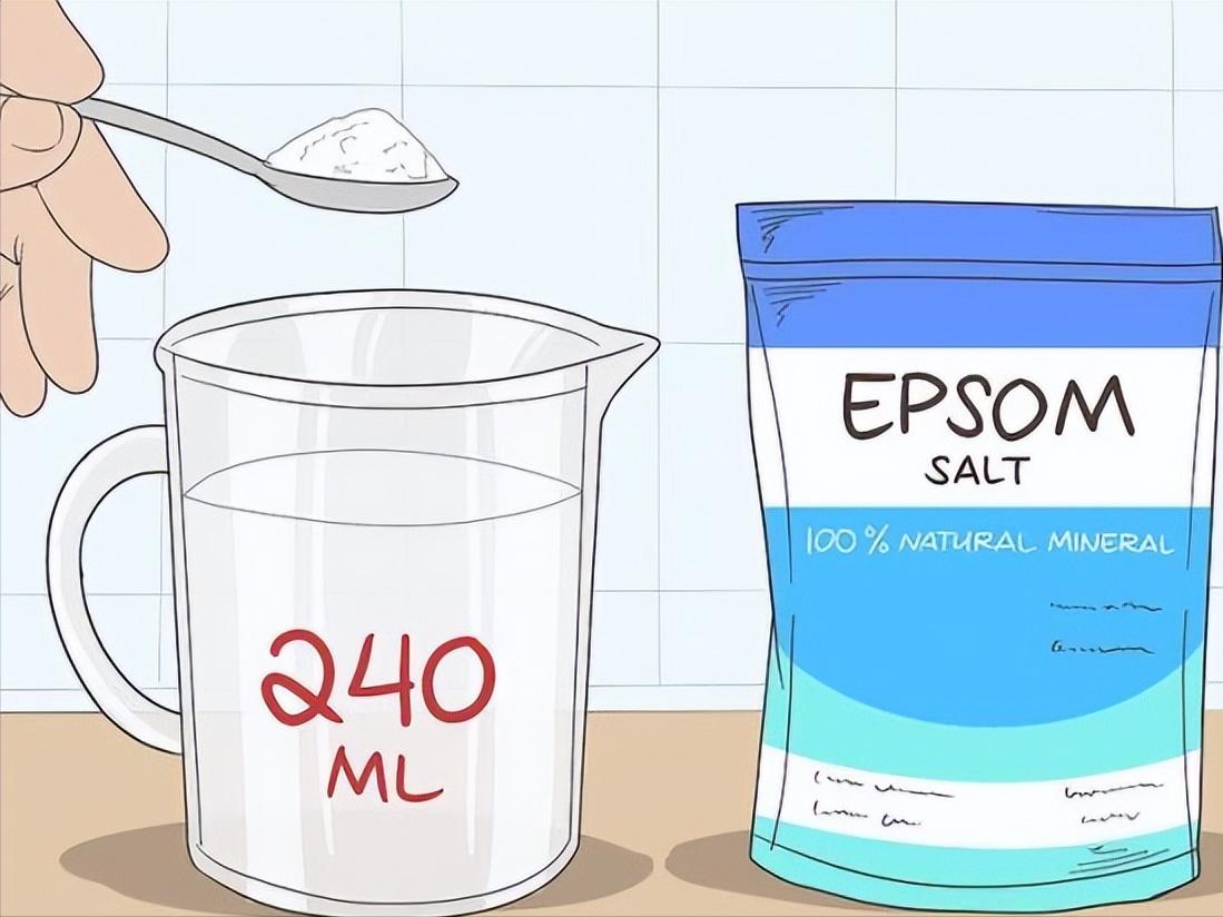 香丹清是治疗便秘还是缓解便秘,麻子仁丸是治疗便秘还是缓解便秘