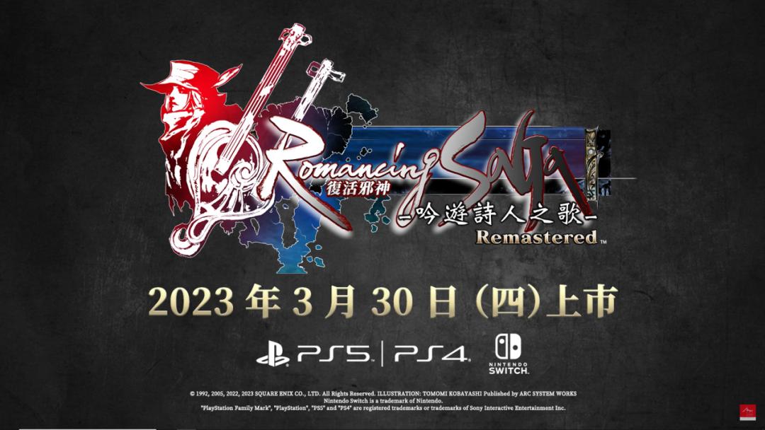 switch能玩什么神作,switch顶级神作