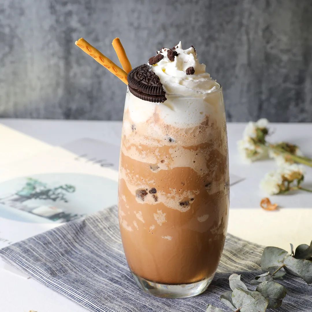 招生简章｜杭州欧米奇2022年夏秋季火热进行中