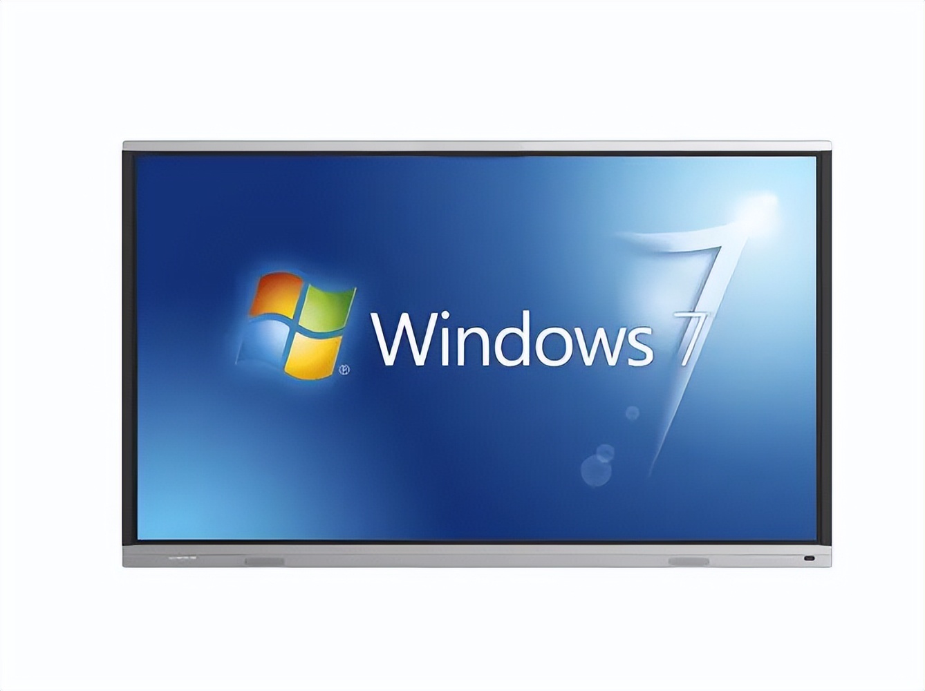 直播大屏和会议一体机区别,智能会议平板和一体机区别