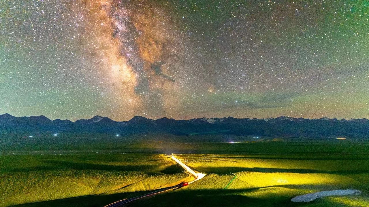 常温超导是伪科学吗,常温常压超导体对什么行业影响