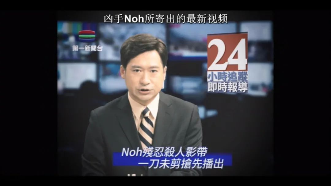 她离开了之后片段,她离开以后音乐高潮