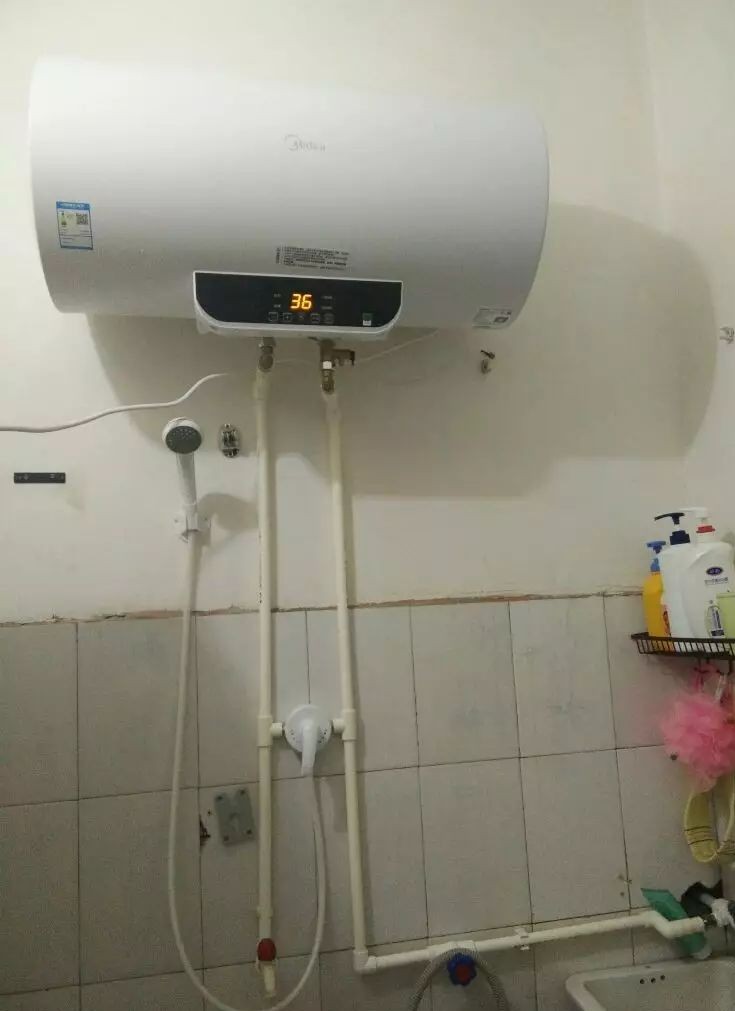 家用电器种类大全图片,家用电器及装饰