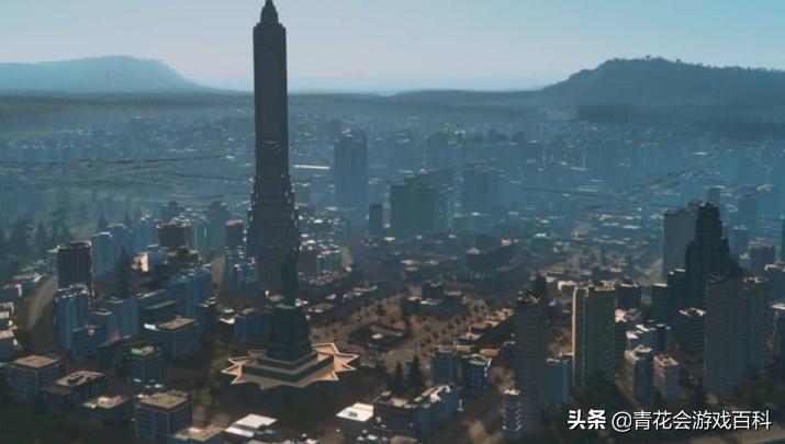 垃圾游戏有什么后果,垃圾游戏难不难受