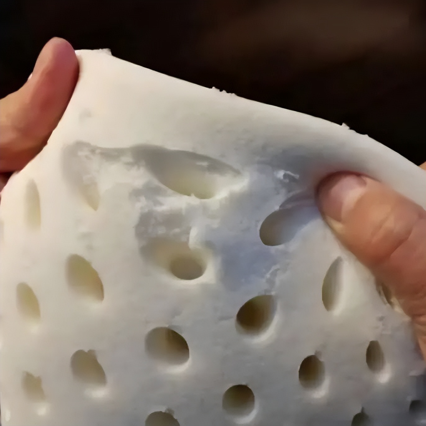 沙发怎么选择最省钱,沙发内行人怎么选