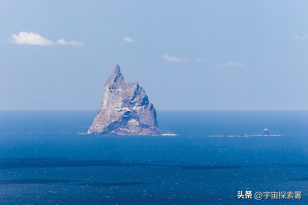 閲戝瓧濉斿矝浣嶇疆,閲戝瓧濉斿矝鏈В涔嬭皽