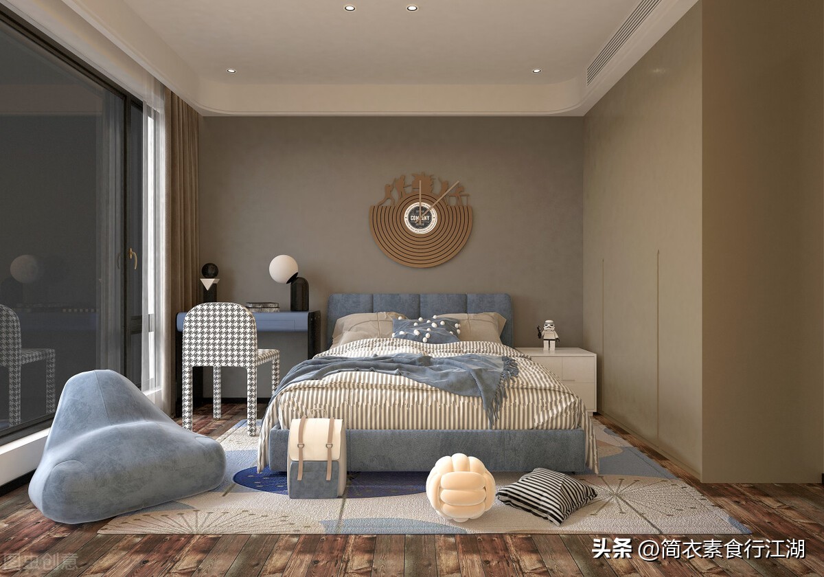 豪门保姆499,她做保姆这些年豪门生活213