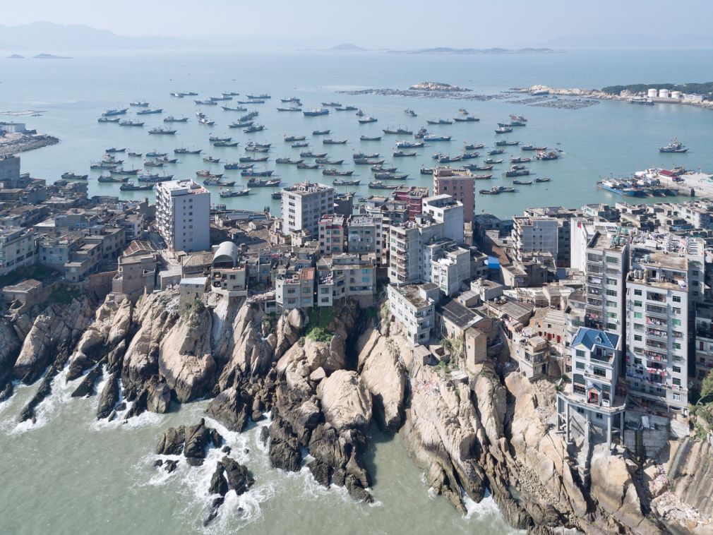 榛勫矏缇庨娴烽矞,绂忓缓杩炴睙榛勫矏娴烽矞缇庨