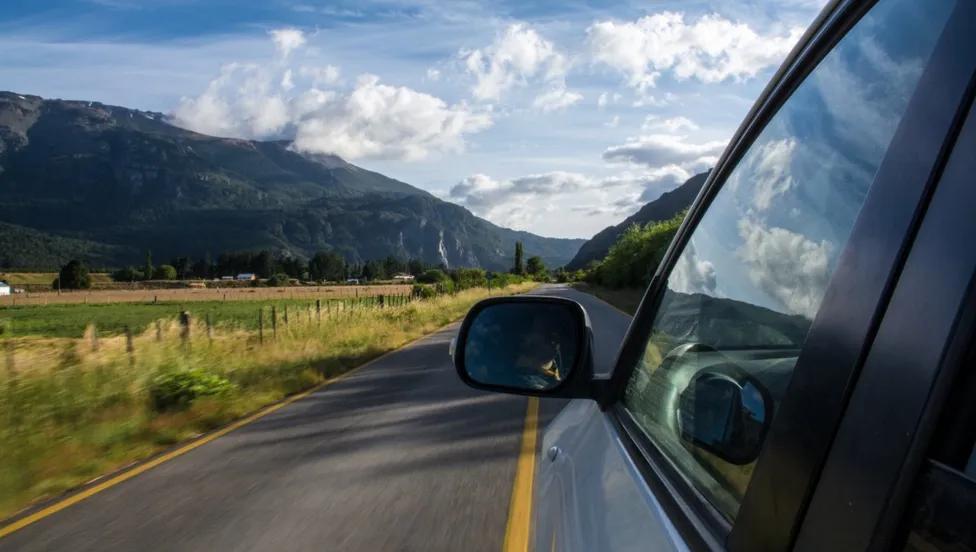 汽车行业内幕段子,汽车行业黑幕大揭秘