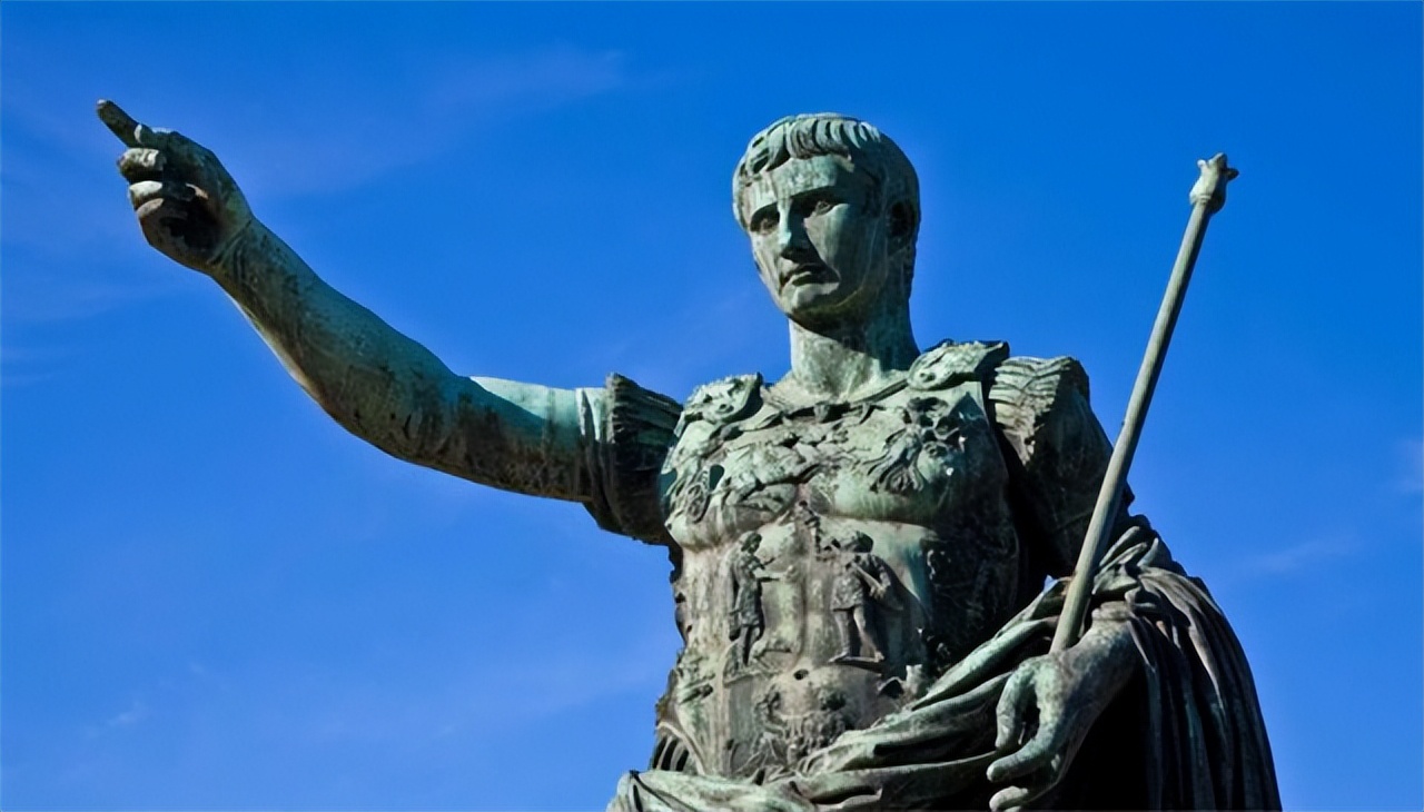 公元前和公元后以哪个朝代为准,公元前和公元后从哪个朝代划分