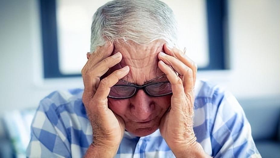 中国急性脑卒中诊治指南2014,中国脑卒中康复治疗指南pdf