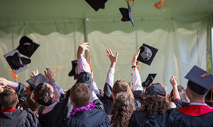 运营战略与经营战略有什么区别,如何制定企业经营战略