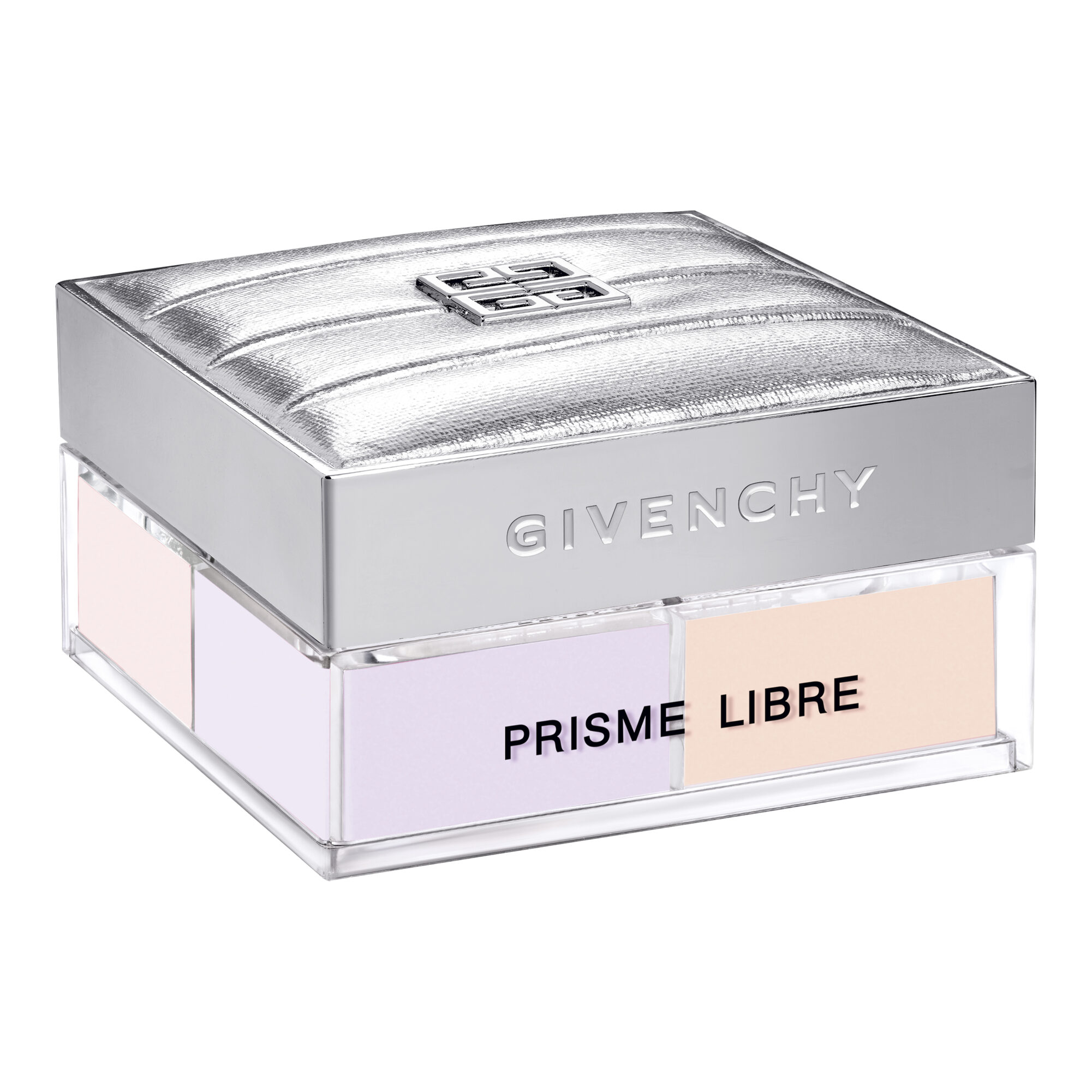 2022春季大牌彩妆新品发布,2022各大彩妆新品