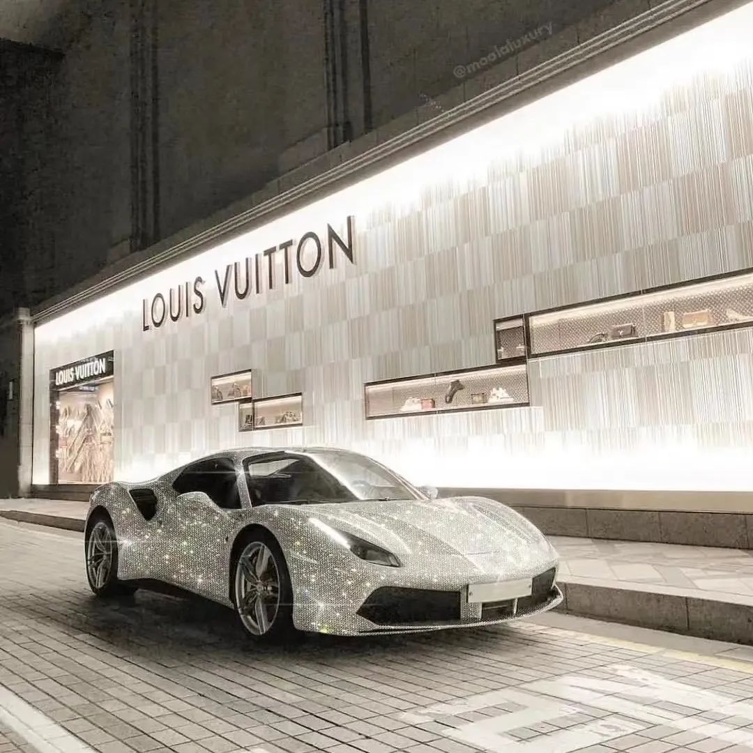 平常小众女生背景图,背景图男高级感小众