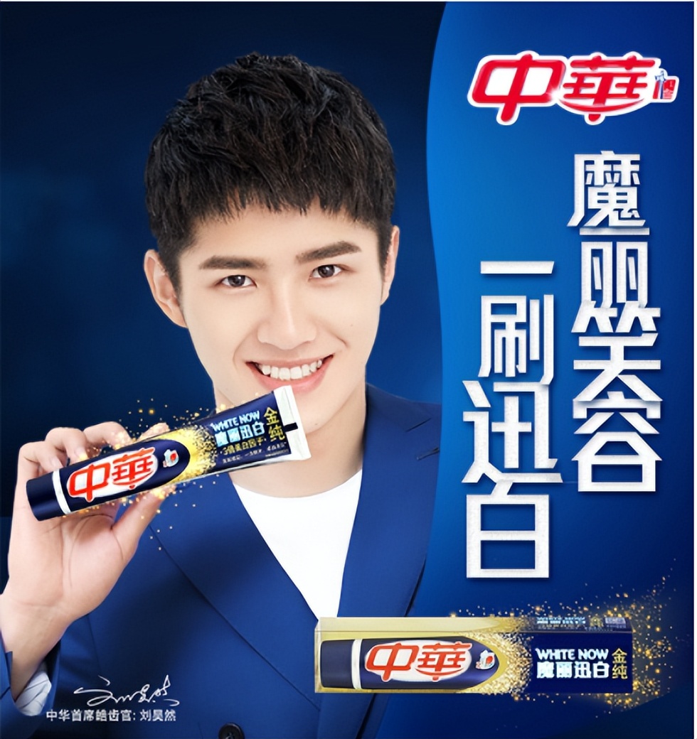 内奸勾结外敌的视频,内奸勾结鬼子打山寨