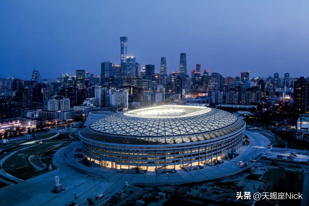 中超赛程上海申花vs北京国安,2023中超联赛第十轮上海申花vs河南