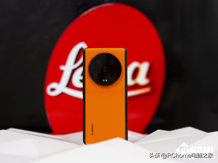 骁龙移动平台有哪些,最新骁龙移动平台