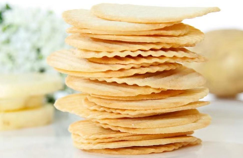 好丽友好吗,好丽友对比