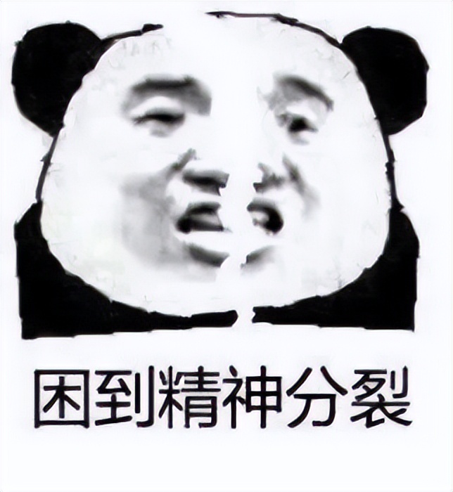 天津春节逛庙会看灯会指南,天津古文化街2022春节有灯会吗