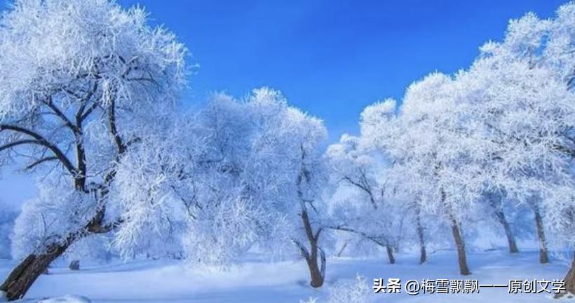 军之恋小说,军旅之恋小说免费阅读