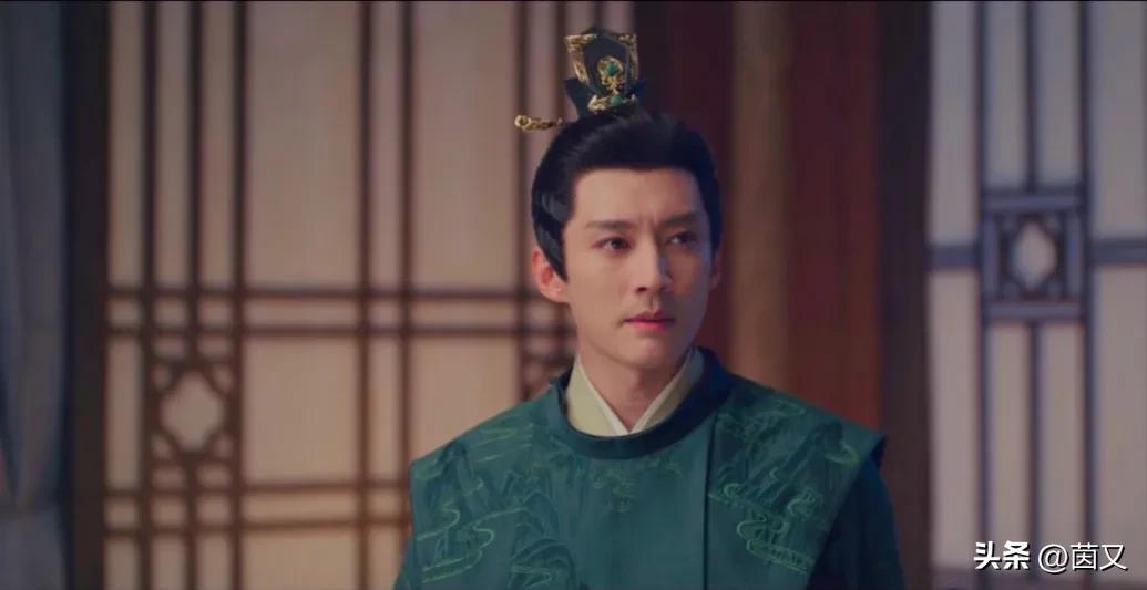 长风渡顾九思入狱受刑是真打吗,长风渡顾九思救柳玉茹成功吗