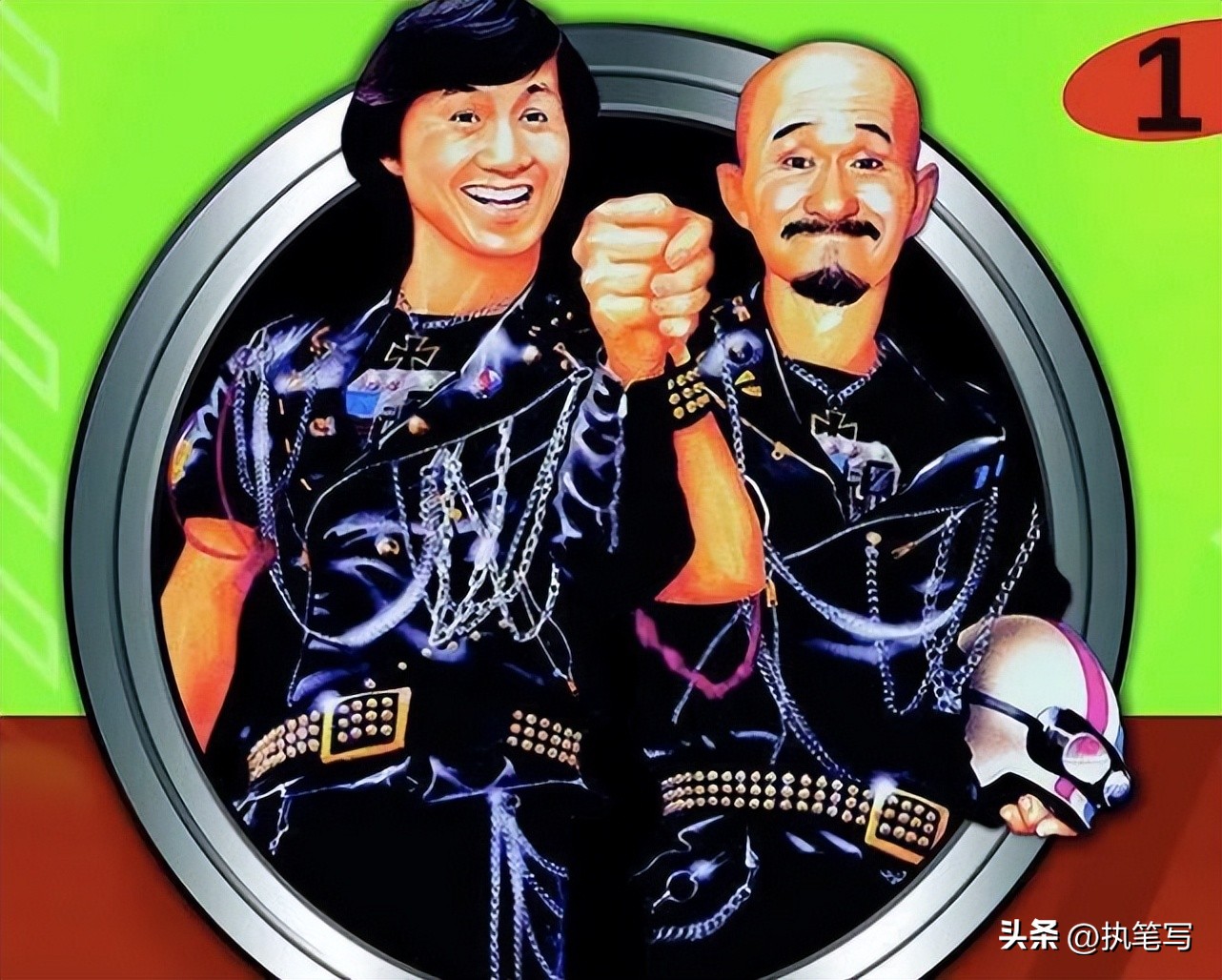 香港票房破纪录的华语电影,香港经典老电影少林足球