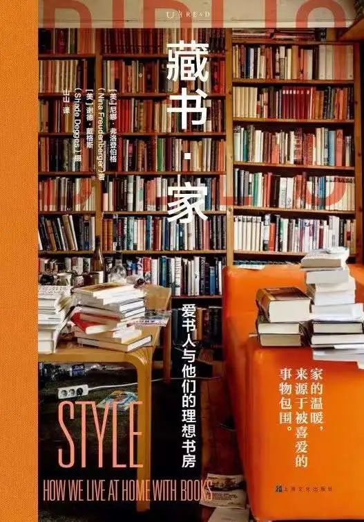 鍙綘鏈変竴浠界ぜ鐗╄鏌ユ敹闊抽,鍙綘鏈変竴浠界ぜ鐗╄鏌ユ敹鍥剧墖