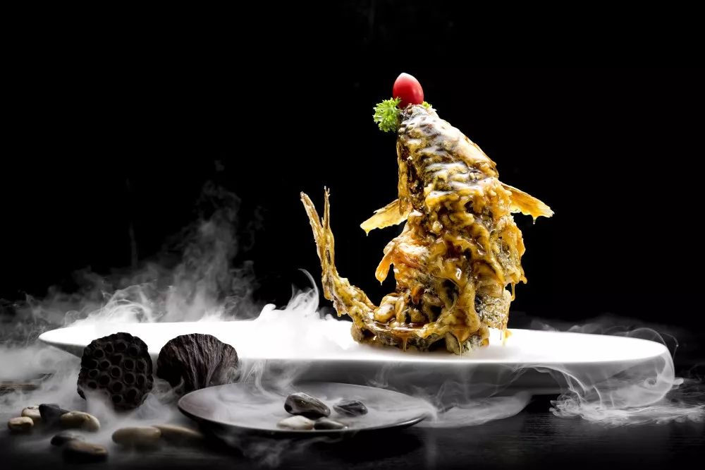 杭州好吃的餐厅排行榜前十名,杭州私房菜餐厅排行榜