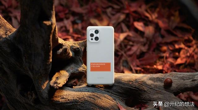 oppo新款手机2022款旗舰机,oppo直屏旗舰手机性价比高的