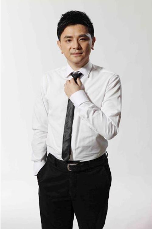 奥运会熊倪现状,熊倪奥运冠军个人资料