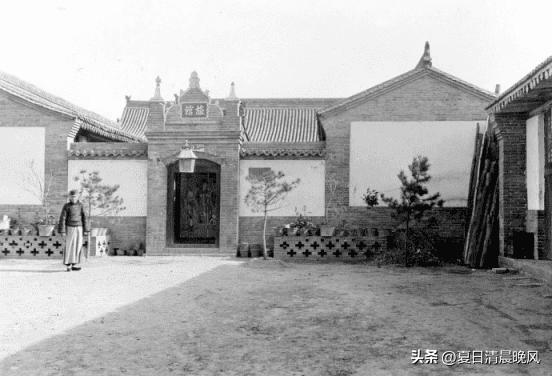 日军在永州暴行,日军进村暴行合集