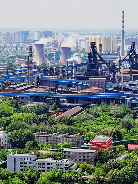 辽中南城市群辽宁省,辽中南城市群批复