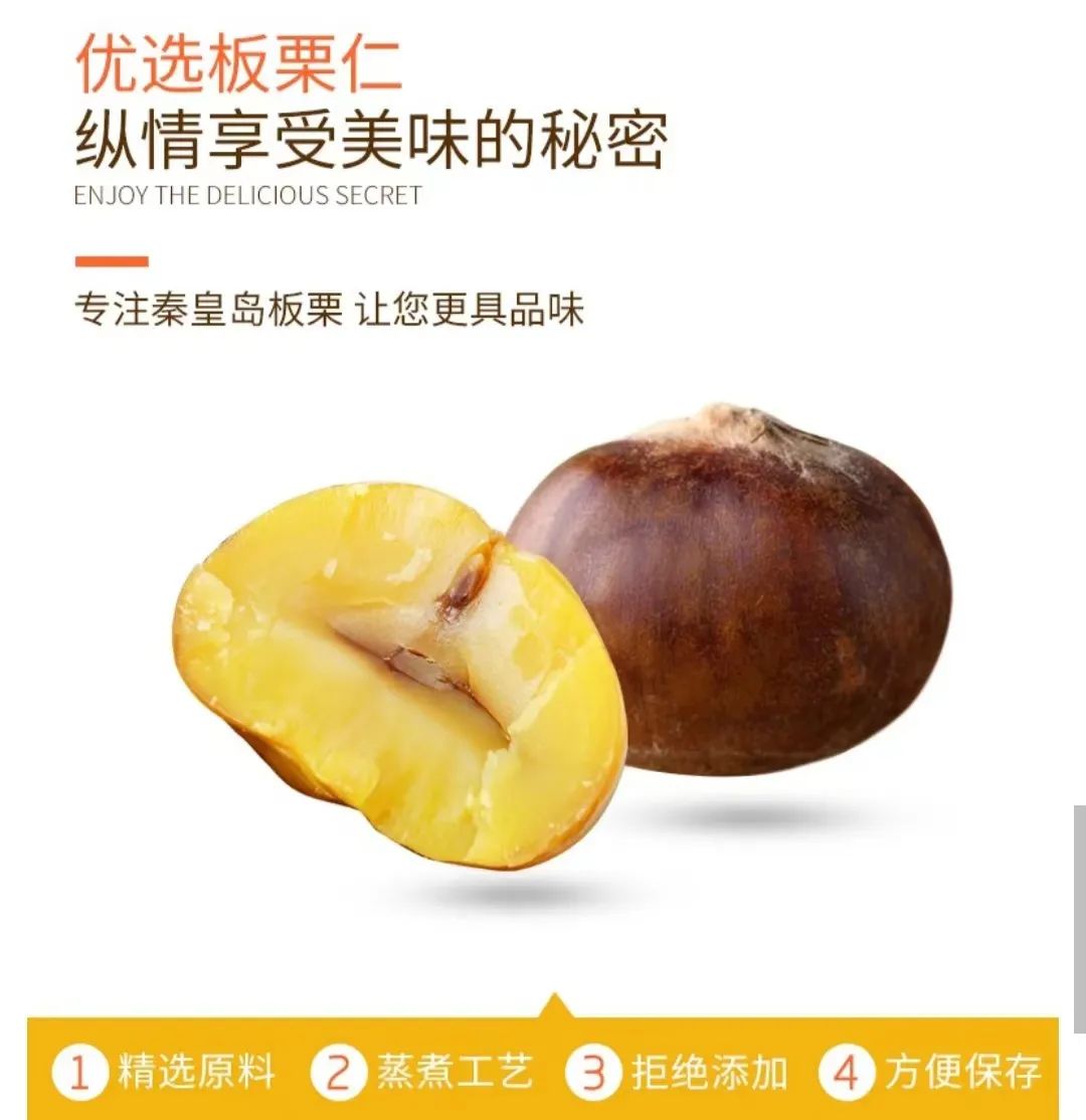 母婴好物全场最低一折起,母婴好物9.9元起