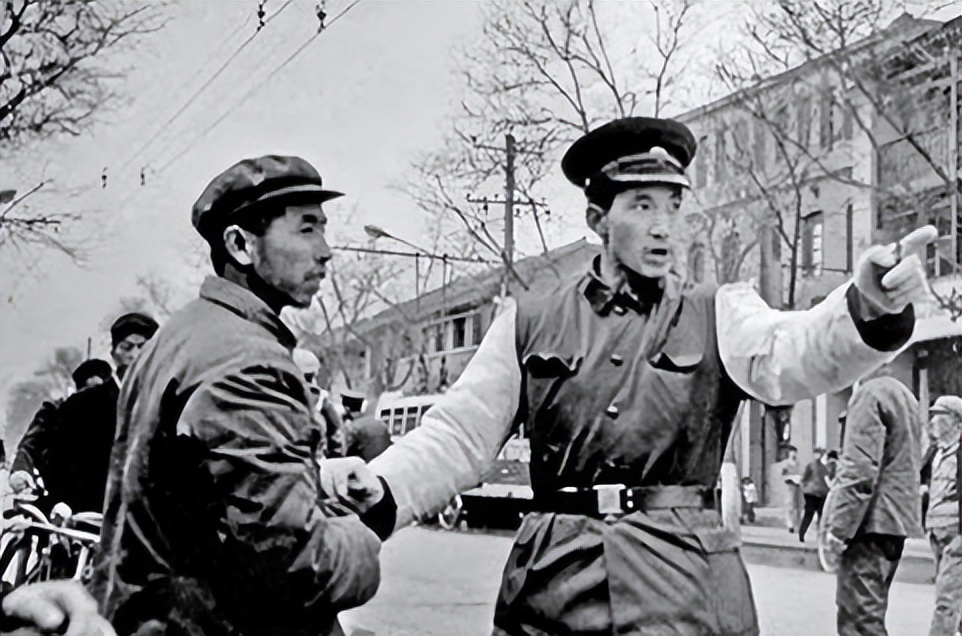 河北人发现外星人是真的吗,河北省惊现外星人是真的吗