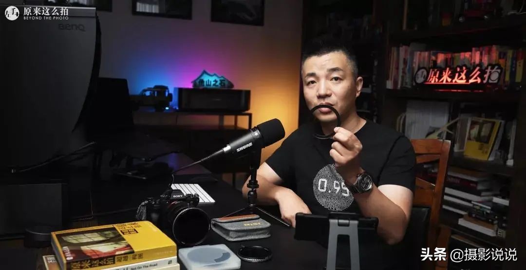 张千里推荐镜头,张千里视频直播