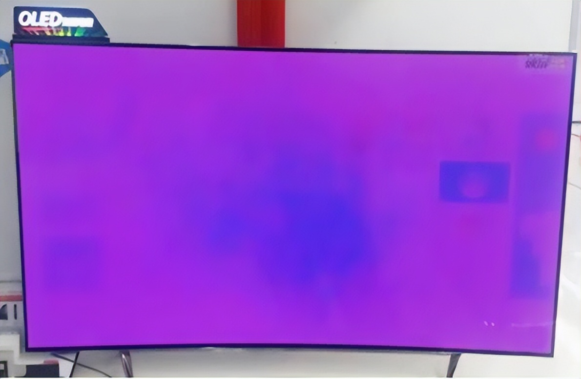 国内miniled电视,电视miniled排行榜