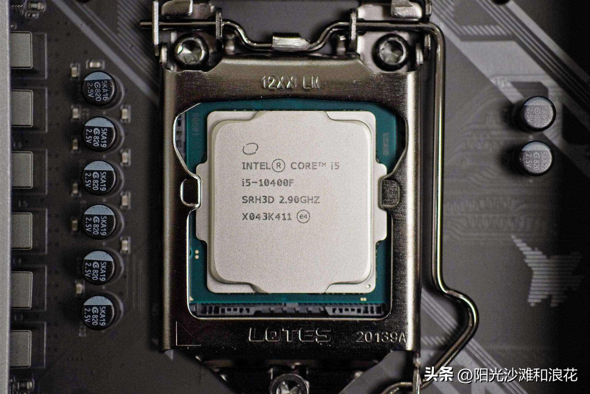 同配置的笔记本和台式机性能比较,同样配置笔记本和台式机性能差距