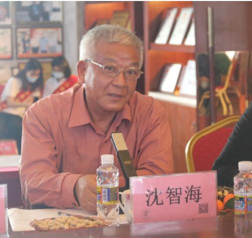 海南省建筑幕墙协会,海南省建筑幕墙行业协会就职庆典