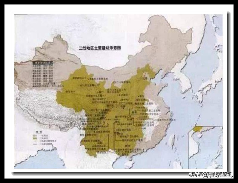 自贡重造东方锅炉厂,自贡东方锅炉厂搬到哪里去了