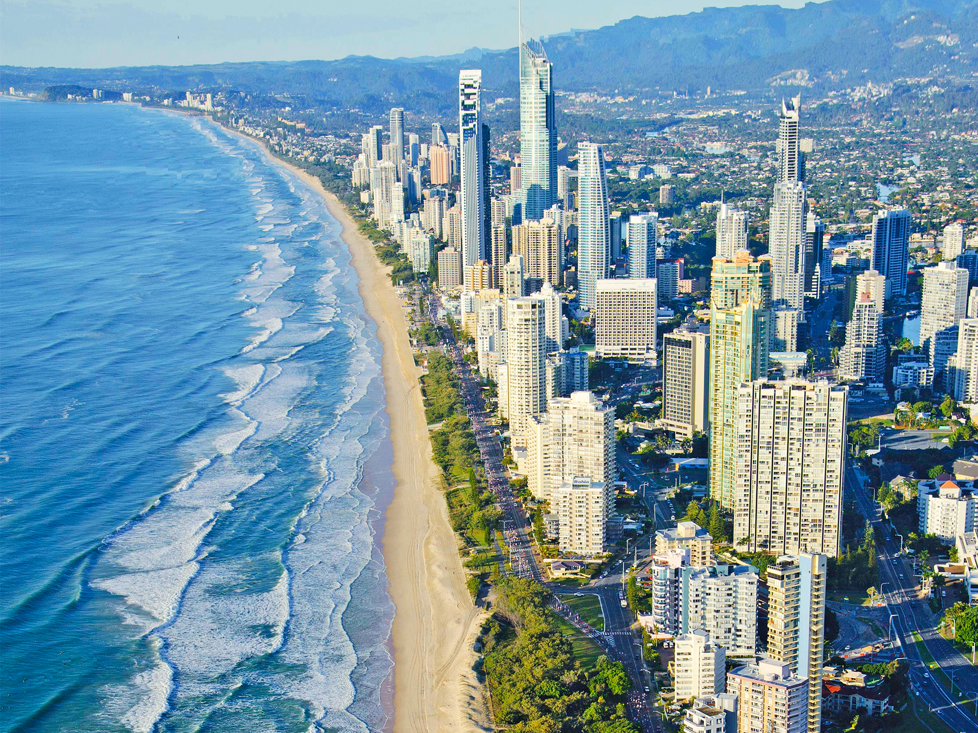 澳大利亚有多少土地适合人类居住,澳大利亚宜居地区为什么那么少