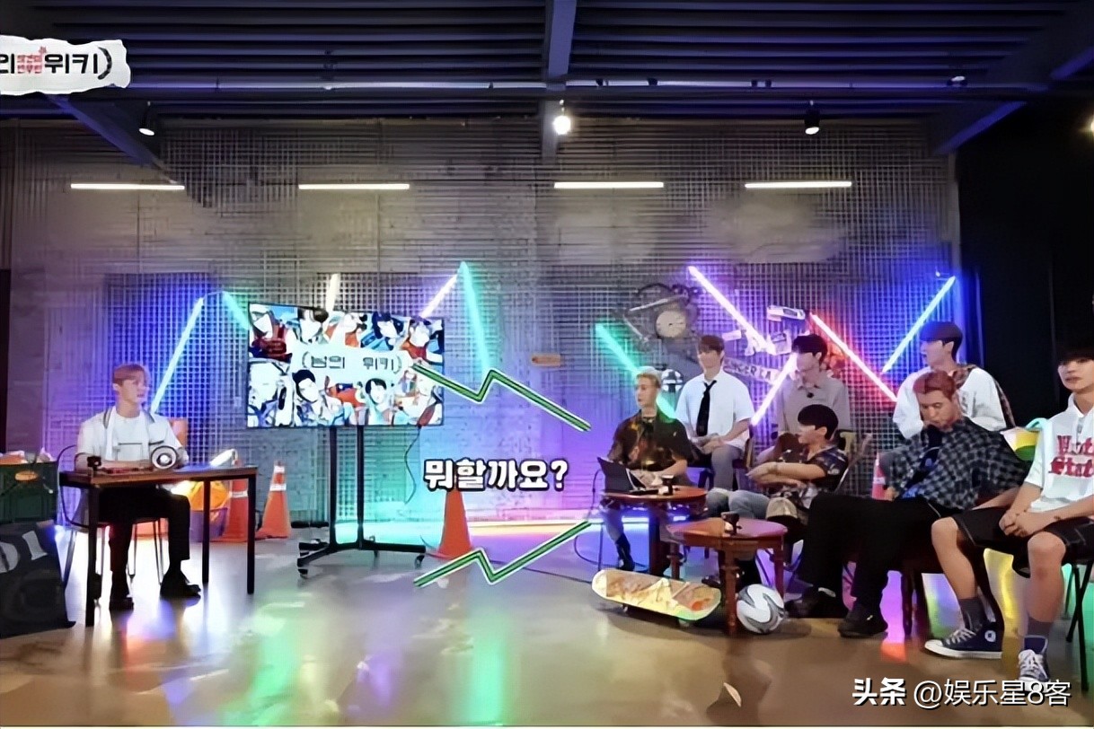 粉丝气炸了！TO1享“少爷待遇”，当家女团Kep1er活成“灰姑娘”