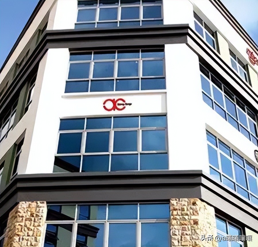 mbi诈骗集团最新报道,mbi创始人张誉发被判刑多久