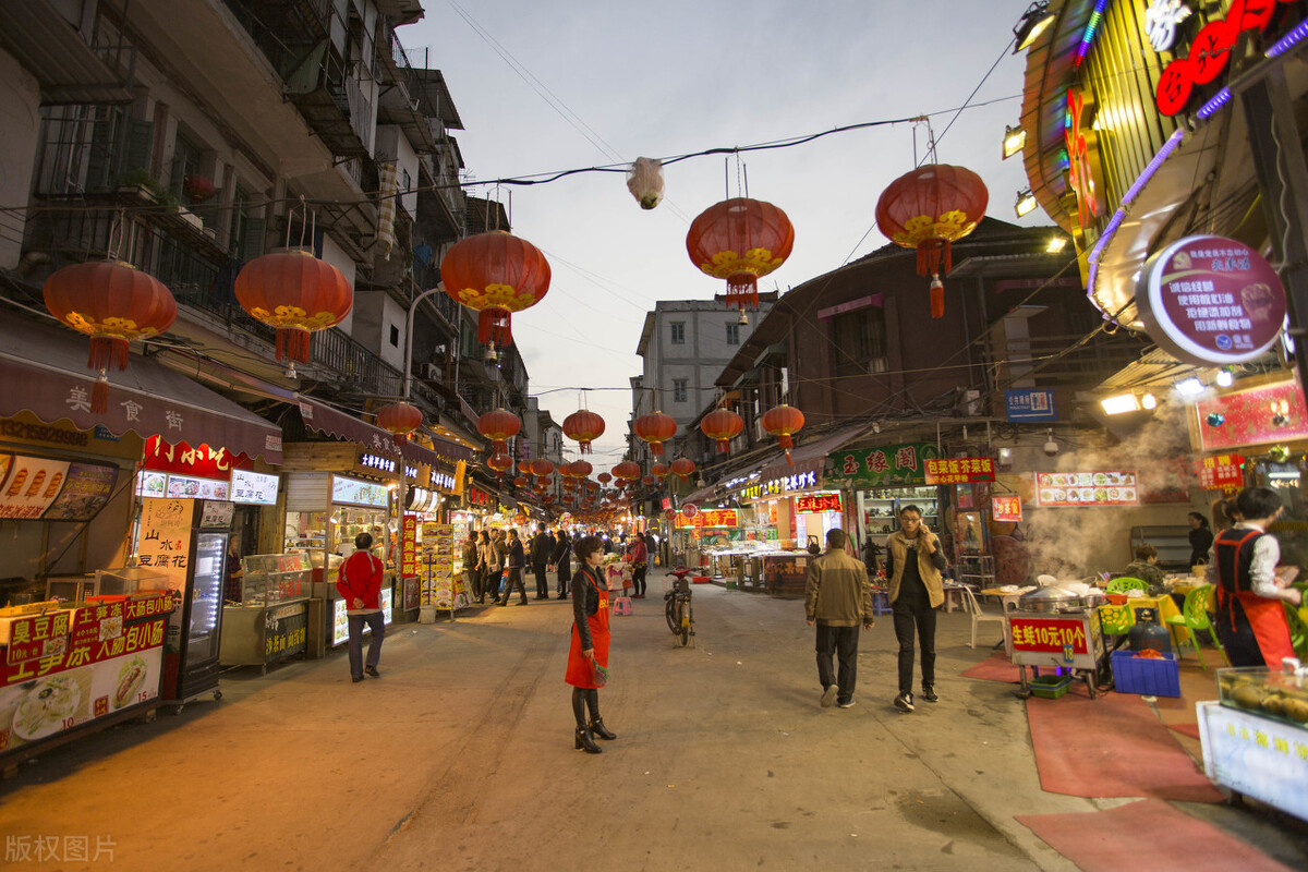 国家扶持的免费创业项目哪里找,国家政策扶持的项目有哪些