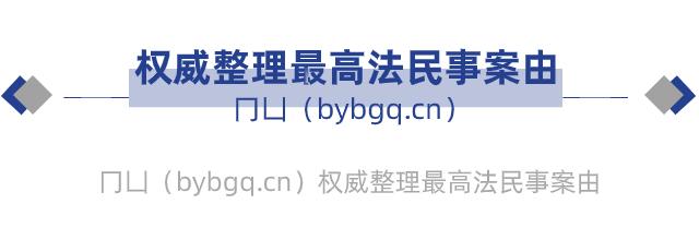 保险遇到纠纷怎么办,保险纠纷怎么办理