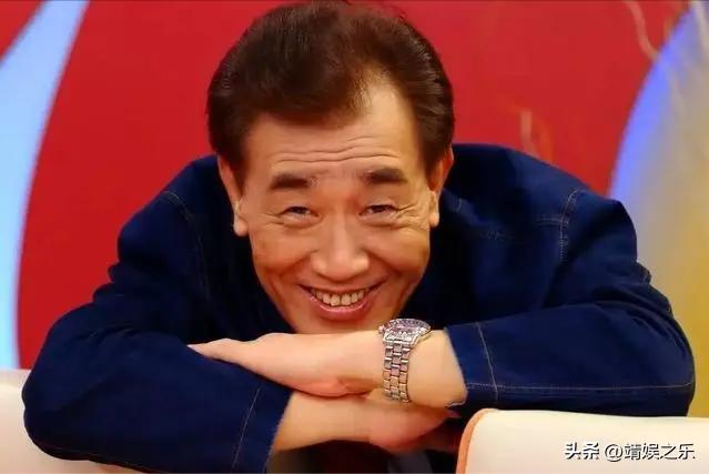 歌王张帝多大年龄了,男歌手张帝全家照片